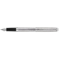 Ручка перьевая Waterman Hemisphere Deluxe (2042895)