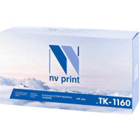 Картридж NV Print NV-TK-1160