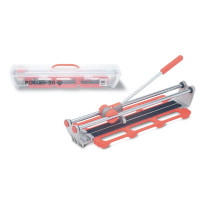 Плиткорез ручной RUBI POCKET-50-Set