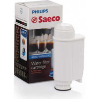 Фильтр для воды Philips CA6702/00