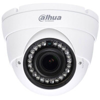 Видеокамера Dahua DH-HAC-HDW1100RP-VF