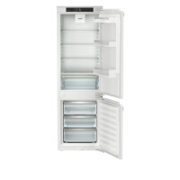 Встраиваемый холодильник Liebherr ICNe 5103-22 001