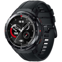 Умные часы Honor Watch GS Pro KAN-B19 Black
