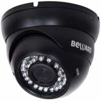 Камера видеонаблюдения Beward M-670VD35U (2.8-12мм)