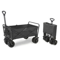 Тележка DFC Wagon Cart PRO WA8003