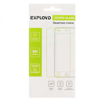 Защитное стекло Exployd EX-GL-95