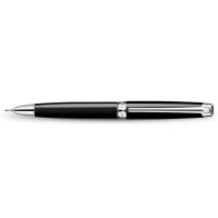 Ручка многофункциональная Carandache Leman Bi-Fonction (4759.782)