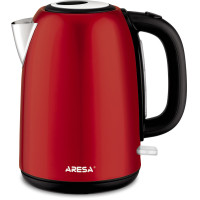 Чайник электрический Aresa AR-3446