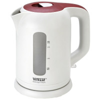 Чайник электрический Vitesse VS-147