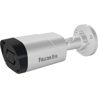 Камера видеонаблюдения Falcon Eye FE-MHD-BV5-45 (2.8-12 мм)