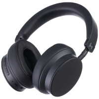 Беспроводные наушники Harper HB-715 Black
