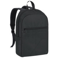 Рюкзак для ноутбука Riva 8065 черный
