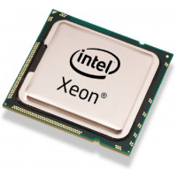 Процессор Intel Xeon Gold 6148 (CD8067303406200S R3B6)