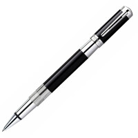 Ручка-роллер Waterman Elegance (S0891450)