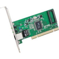 Сетевой адаптер Tp-Link TG-3269 PCI