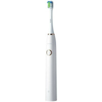 Зубная щетка Huawei Lebooo LBT-203552A white