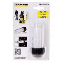 Водяной фильтр Karcher 4.730-059.0