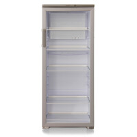 Холодильная витрина Бирюса M290