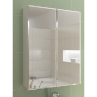Зеркальный шкаф Vigo Grand 60 (4-600)