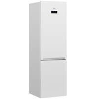 Холодильник Beko RCNK365E20ZW