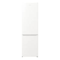 Холодильник Gorenje NRK 6201 EW4