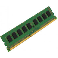 Оперативная память Fujitsu S26361-F3909-L716