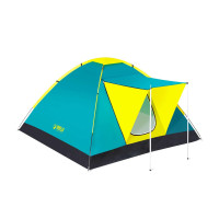 Палатка Bestway Coolground 3 68088 BW