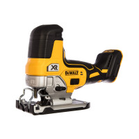 Лобзик DeWalt DCS335NT