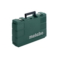 Кейс Metabo MC 20 WS (623857000)