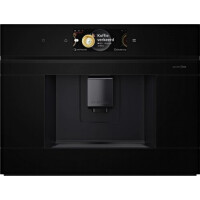Встраиваемая кофемашина Bosch CTL9181D0