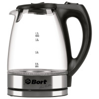 Чайник электрический Bort BWK-2217G