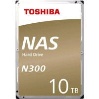 Жесткий диск Toshiba HDWG11AEZSTA