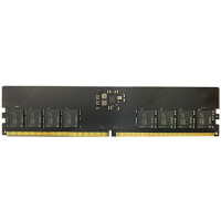 Память DDR5 Kingmax KM-LD5-5200-16GS