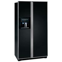 Холодильник Frigidaire GLVC 25 VBGB