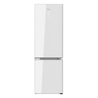 Холодильник Kraft KF-MD410WGNF