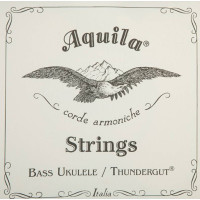 Струны для укулеле Aquila 69U