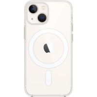 Чехол Apple iPhone 13 mini (MM2W3ZE/A)