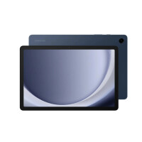 Планшет Samsung Galaxy Tab A9+ (SM-X210NDBECAU)