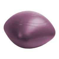 Балансировочная подушка TOGU Yoga Balance Cushion фиолетовый
