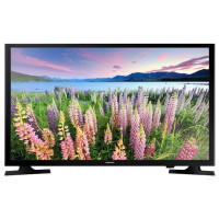 Телевизор Samsung UE40J5200