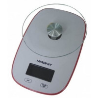Весы кухонные Magnit RMX-6301