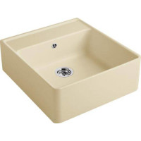 Кухонная мойка Villeroy & Boch Single bowl sink 632061i5 Sand