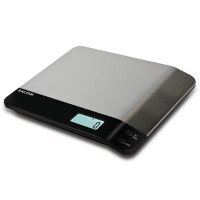 Весы кухонные Salter 1037 SSDR