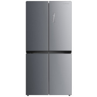 Холодильник Kenwood KMD-1775DX