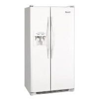 Холодильник Frigidaire RSRC 25V4GW