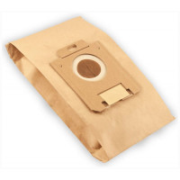 Мешки для пылесоса Filtero FLS 01 (S-bag) (4) Comfort