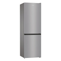 Холодильник Gorenje RK 6191 ES4