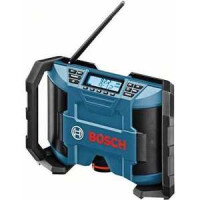 Радио Bosch GML 10.8 V-LI (0.601.429.200)