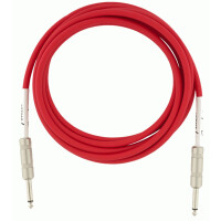 Кабель Fender 10' OR INST CABLE FRD