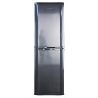 Холодильник Орск 175 G